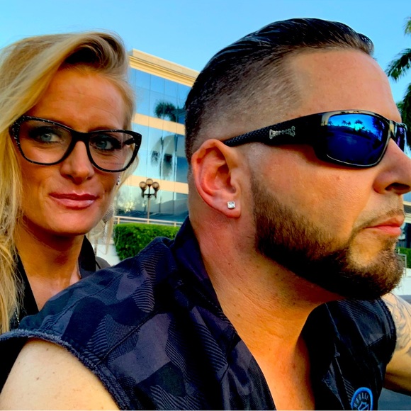 Meet your Posher, TriggerUSMC - Picture 2 of 7